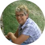 Profielfoto van een klant van Samantics