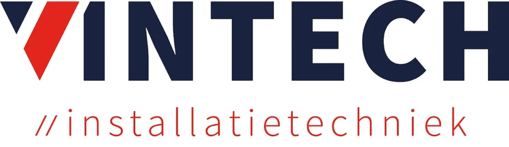 Vintech logo